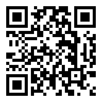 扫描二维码到手机下载