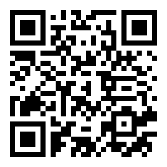 扫描二维码到手机下载