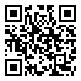 扫描二维码到手机下载