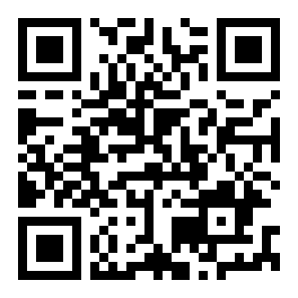 扫描二维码到手机下载