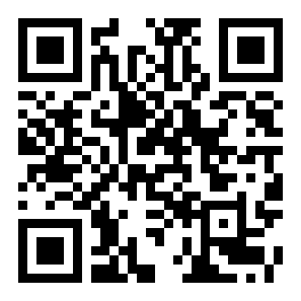 扫描二维码到手机下载