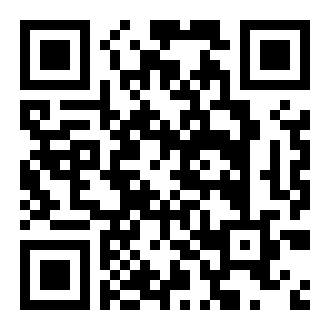 扫描二维码到手机下载