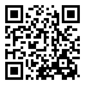 扫描二维码到手机下载