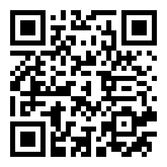 扫描二维码到手机下载