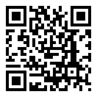 扫描二维码到手机下载