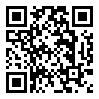 扫描二维码到手机下载