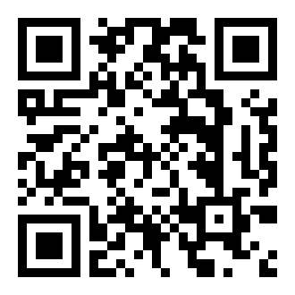 扫描二维码到手机下载