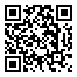 扫描二维码到手机下载