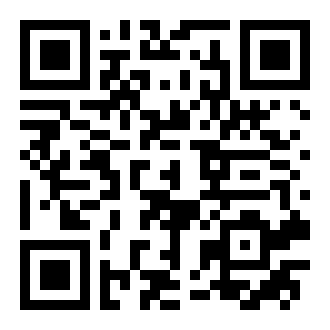 扫描二维码到手机下载