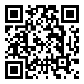 扫描二维码到手机下载