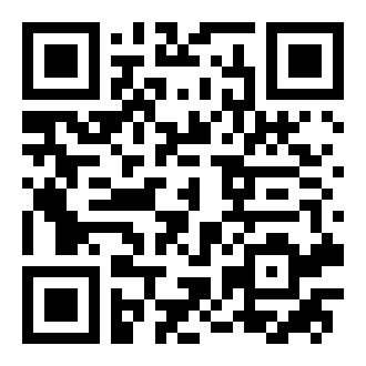 扫描二维码到手机下载