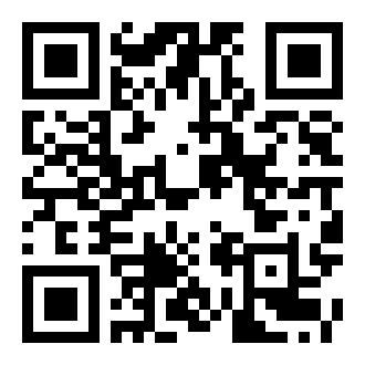 扫描二维码到手机下载