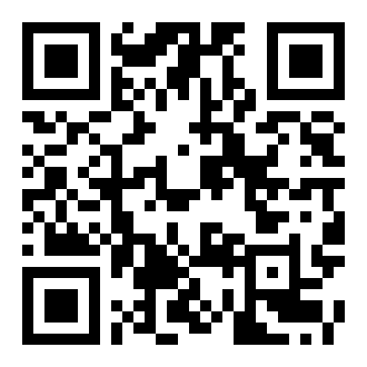 扫描二维码到手机下载