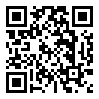 扫描二维码到手机下载