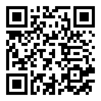 扫描二维码到手机下载