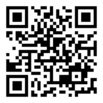 扫描二维码到手机下载