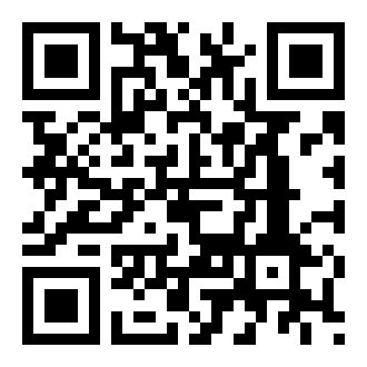 扫描二维码到手机下载