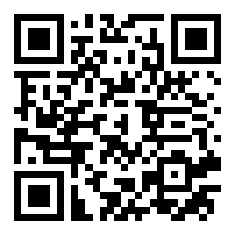 扫描二维码到手机下载