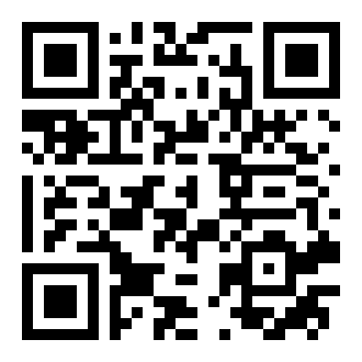 扫描二维码到手机下载