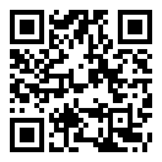 扫描二维码到手机下载