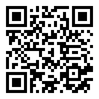 扫描二维码到手机下载