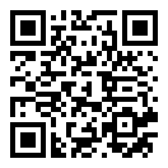 扫描二维码到手机下载