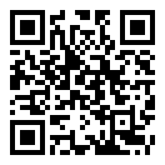 扫描二维码到手机下载