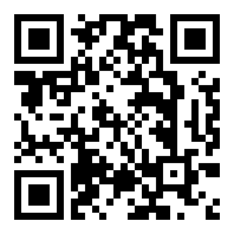 扫描二维码到手机下载