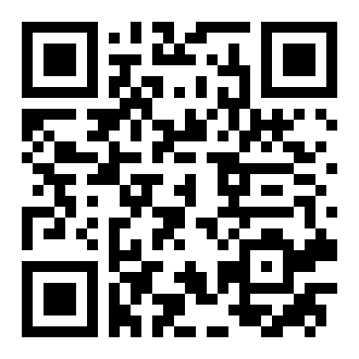 扫描二维码到手机下载