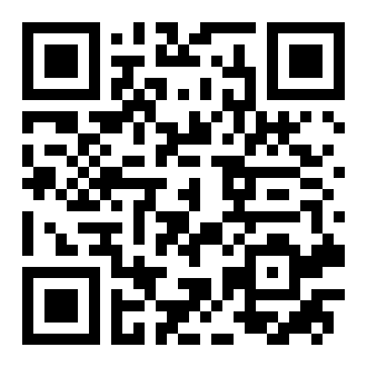 扫描二维码到手机下载