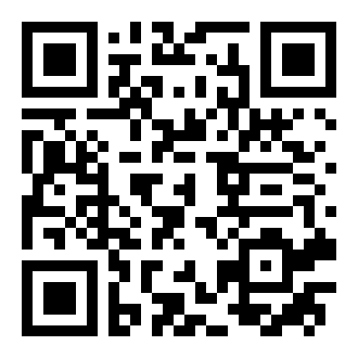 扫描二维码到手机下载