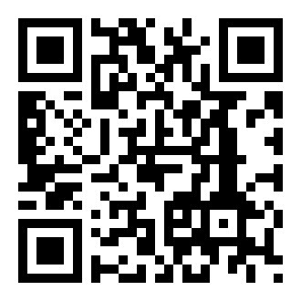 扫描二维码到手机下载