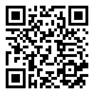 扫描二维码到手机下载