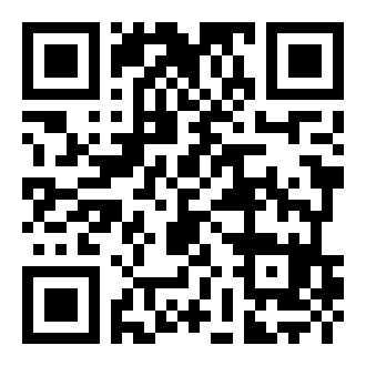 扫描二维码到手机下载