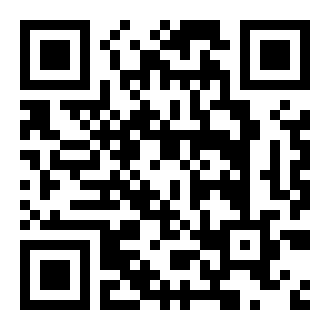 扫描二维码到手机下载