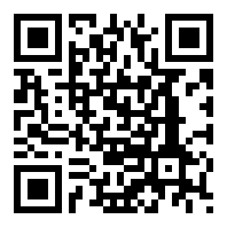 扫描二维码到手机下载