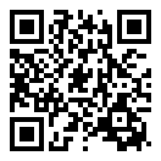 扫描二维码到手机下载