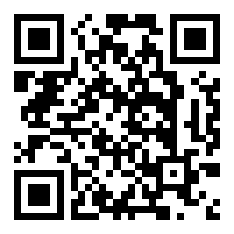 扫描二维码到手机下载