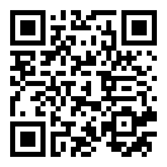 扫描二维码到手机下载