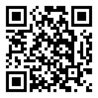 扫描二维码到手机下载