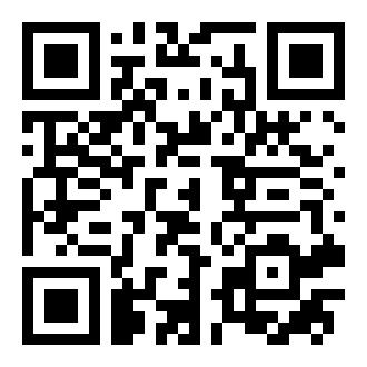 扫描二维码到手机下载