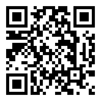 扫描二维码到手机下载