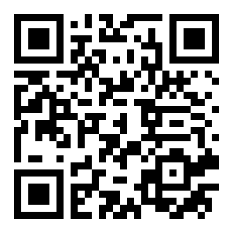 扫描二维码到手机下载