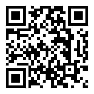 扫描二维码到手机下载