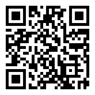 扫描二维码到手机下载