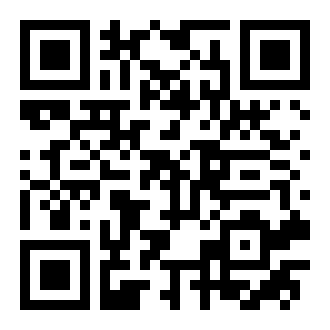 扫描二维码到手机下载