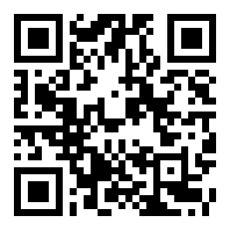 扫描二维码到手机下载