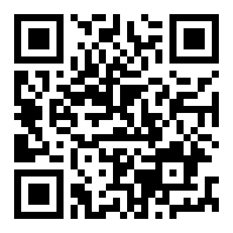 扫描二维码到手机下载