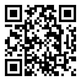 扫描二维码到手机下载