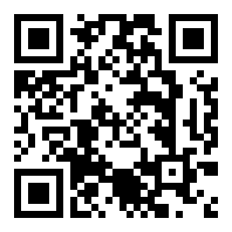 扫描二维码到手机下载